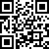 https://khabaronline.ir/xq6T3