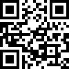 https://khabaronline.ir/x5VP9