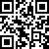 https://khabaronline.ir/xmMBx
