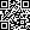 https://khabaronline.ir/x3ZCS