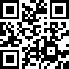 https://khabaronline.ir/xgXkm