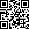 https://khabaronline.ir/xpF3J