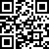 https://khabaronline.ir/x55sM