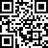 https://khabaronline.ir/xfSnX