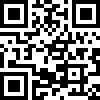 https://khabaronline.ir/x4j2J