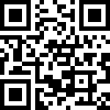 https://khabaronline.ir/xkSP3