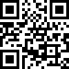 https://khabaronline.ir/xhyPn
