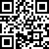 https://khabaronline.ir/xpHzp