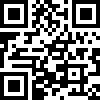https://khabaronline.ir/x4bbt