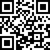 https://khabaronline.ir/xpm6C