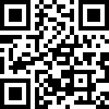 https://khabaronline.ir/x6SXd