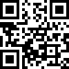 https://khabaronline.ir/xmPDj