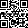 https://khabaronline.ir/xhc6Q
