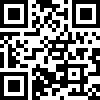 https://khabaronline.ir/xgZKz