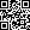 https://khabaronline.ir/x3rKP