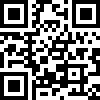 https://khabaronline.ir/xqmSp