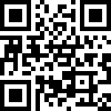 https://khabaronline.ir/xnfTz