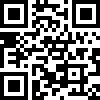 https://khabaronline.ir/xkcNS