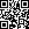 https://khabaronline.ir/xWNF