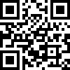 https://khabaronline.ir/x6mR8