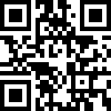 https://khabaronline.ir/x49LN