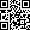 https://khabaronline.ir/xpczc