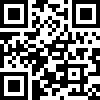 https://khabaronline.ir/x4YGZ