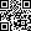 https://khabaronline.ir/xfzrb