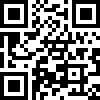 https://khabaronline.ir/xnY6b