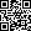 https://khabaronline.ir/xhLKQ
