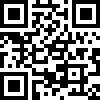 https://khabaronline.ir/x62HL