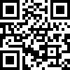 https://khabaronline.ir/xnNf9