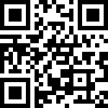 https://khabaronline.ir/xjMYz