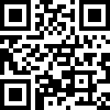 https://khabaronline.ir/xmz7x