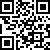 https://khabaronline.ir/x92mv