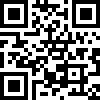 https://khabaronline.ir/xh6nZ