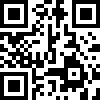 https://khabaronline.ir/xfhkT