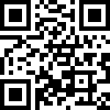 https://khabaronline.ir/xn32k