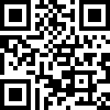 https://khabaronline.ir/xfjbN