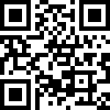https://khabaronline.ir/xjpm9