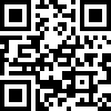 https://khabaronline.ir/x5TBK