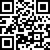 https://khabaronline.ir/x36gk