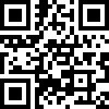 https://khabaronline.ir/xkHYT