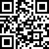 https://khabaronline.ir/x4KCQ