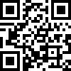 https://khabaronline.ir/xq4m4