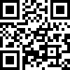 https://khabaronline.ir/x5rZ3