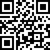 https://khabaronline.ir/xn6RR