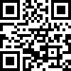 https://khabaronline.ir/xmzqr