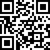 https://khabaronline.ir/xm26S