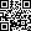 https://khabaronline.ir/xqpDD